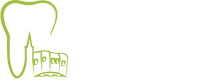 Dr. Schwarz Zahnarztpraxis Logo